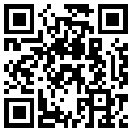 晓飞辅助6.0v6.0