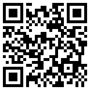 PicACG.apk.下载最新