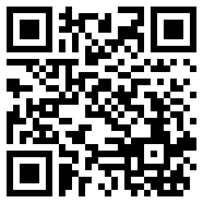 绿巨人视频app