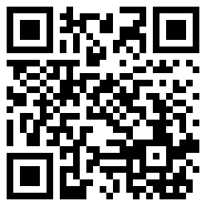 m facebook
