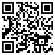 笔趣阁旧版蓝色v1.4.6