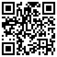 本地同城聊v5.6.3