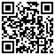 说球帝篮球直播v1.0.0