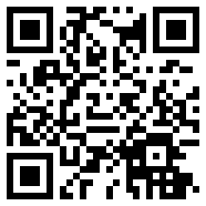圣兽战士中文修改版1.0.3