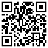 NodeVideo剪辑软件
