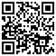 冰屋众包v1.1.3