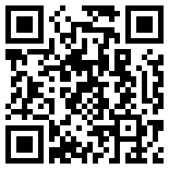 日语输入法