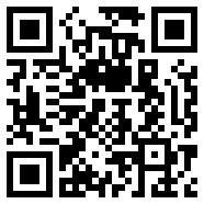acdsee5.0