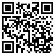 站酷app