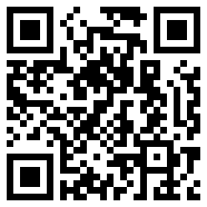 撞车交通模拟游戏安装v0.0.3