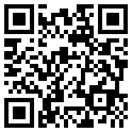 斗阴APP