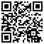 菲格罗斯旧版1.0.0