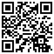 宅男冢app
