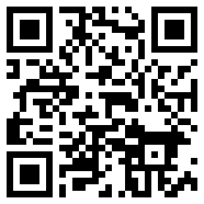 四合慧雅app