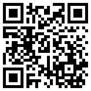 exif信息修改器最新版