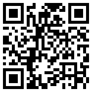 usbcleaner下载