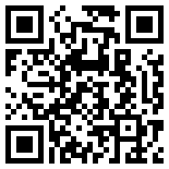 绝地求生轻量版国际服v1.4.0
