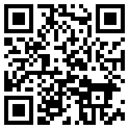 帆书APP