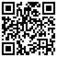 ehviewer绿色版2.0.0.0