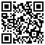 考生之家app