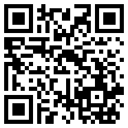青海税务手机APP
