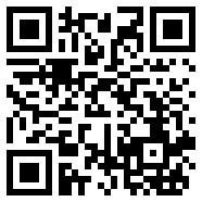 Wipe app下载v1.0