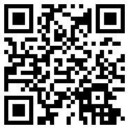 火龙HD影视最新版本免费版下载v1.0.5