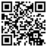 yuoku优酷下载