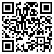 牧云视频最新版免费app v1.0