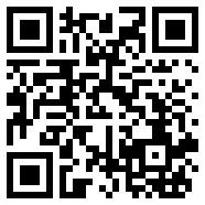 smartdraw绿色版