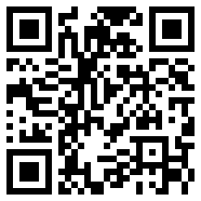 街头篮球地图补丁下载免费版v1.0.1