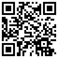 戏剧性谋杀中文版2.0.2.4