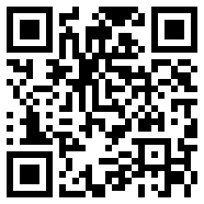 360安全云盘4.2.6