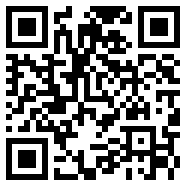 八闽福建麻将app 6.1.0