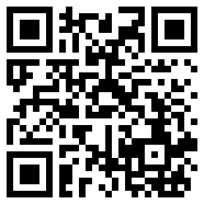 模拟饭店2v1.2.0