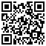 坦克决战v1.0.0