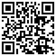 怀孕备孕日记v1.0.0