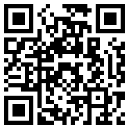 晟鼎汇抢单