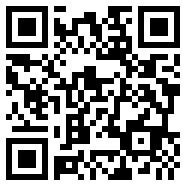 pvz2国际版植物9999999级修改器