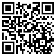 合金图腾v1.3.2