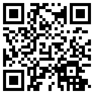 时空边际最新版v1.0.2