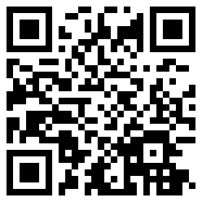 JMCOMIC.2.0.MIC1.7.3