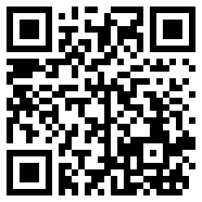 手游剑魂online