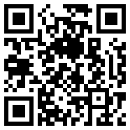 智谱清言app