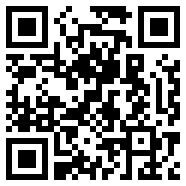 情聊v1.1.7