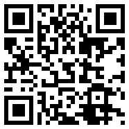 温控助手app