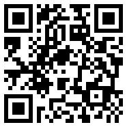 荔枝app