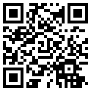 差差漫画破解 v1.0