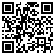 MiniCraft21.0.103