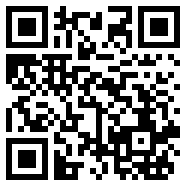 方舟方块世界v3.9.2